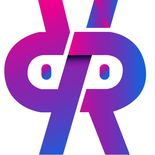 Pyresearch