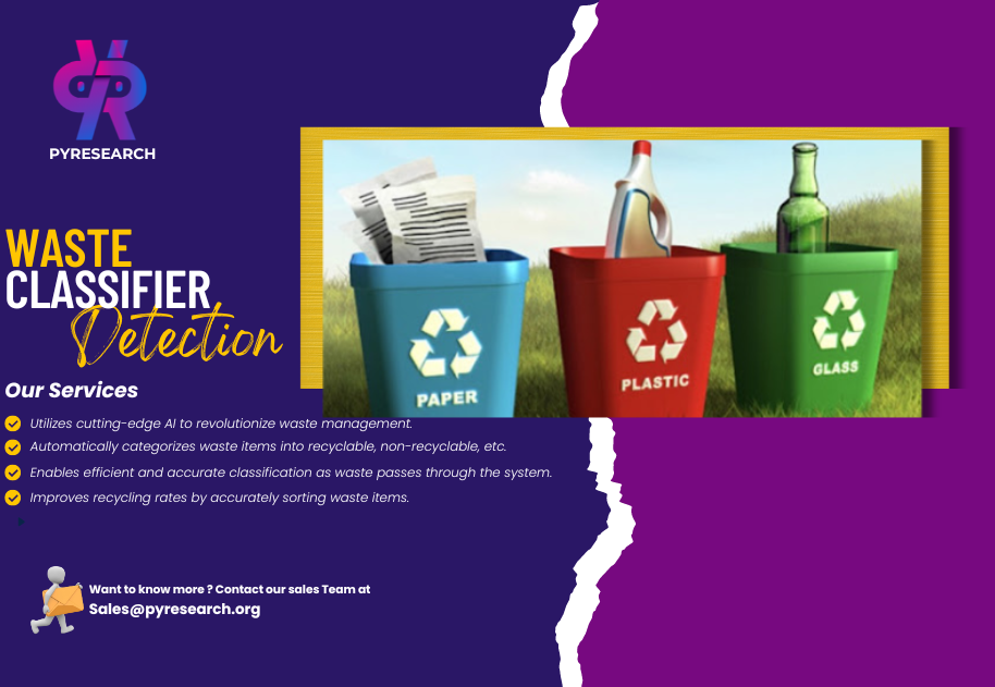 Waste Classifier (1)