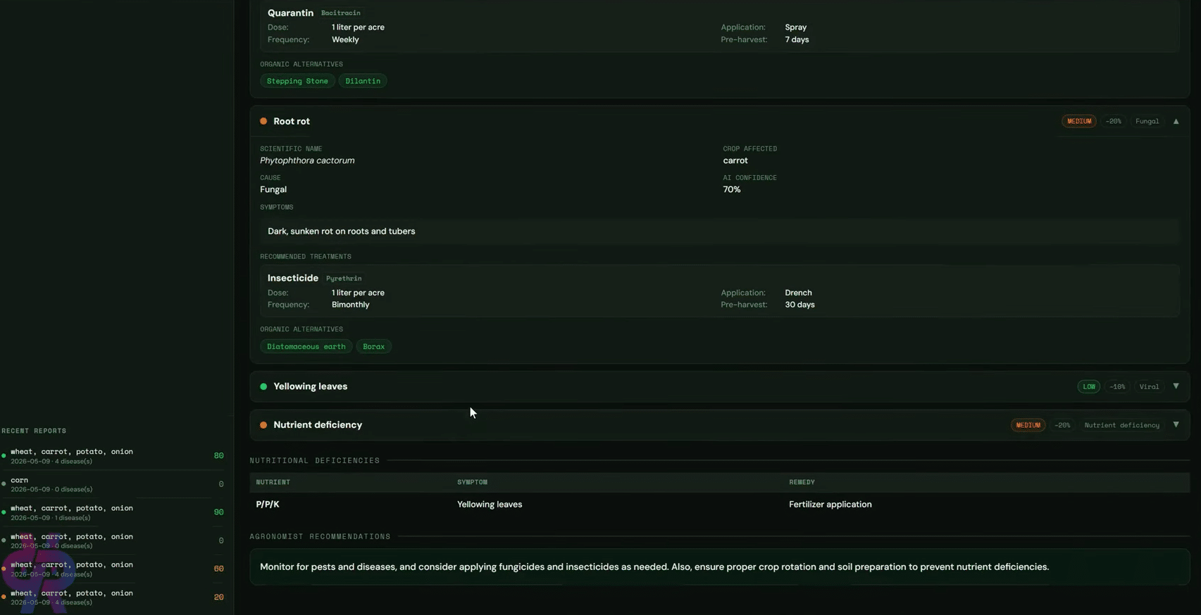 Screenshot 2026-05-09 170424