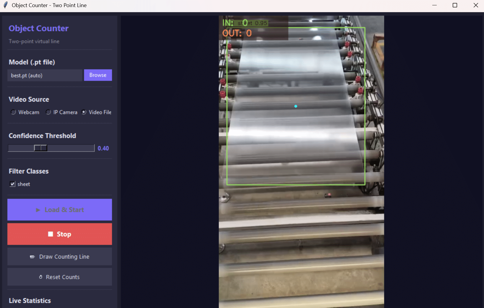 Screenshot 2026-07-27 231421
