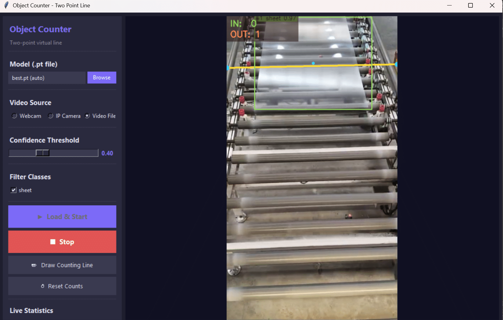 Screenshot 2026-07-27 231631