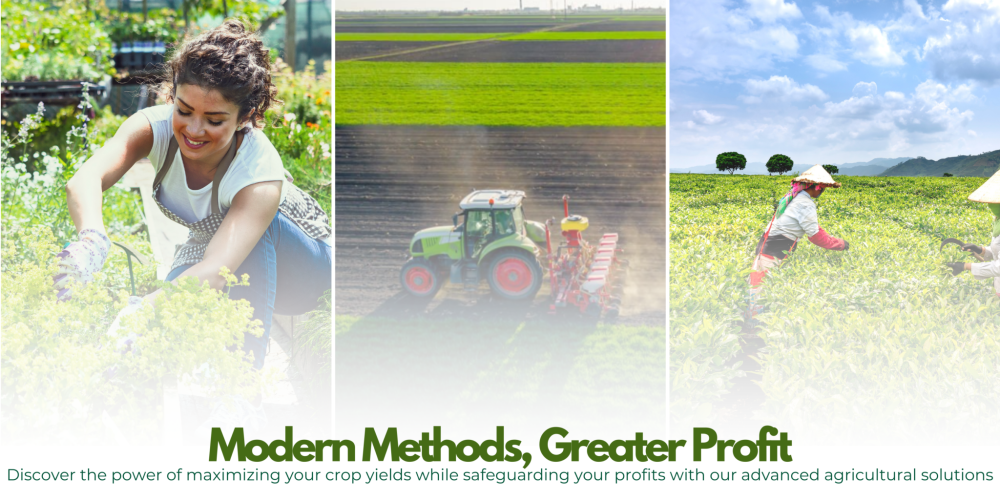 Agri Home Banner (1)